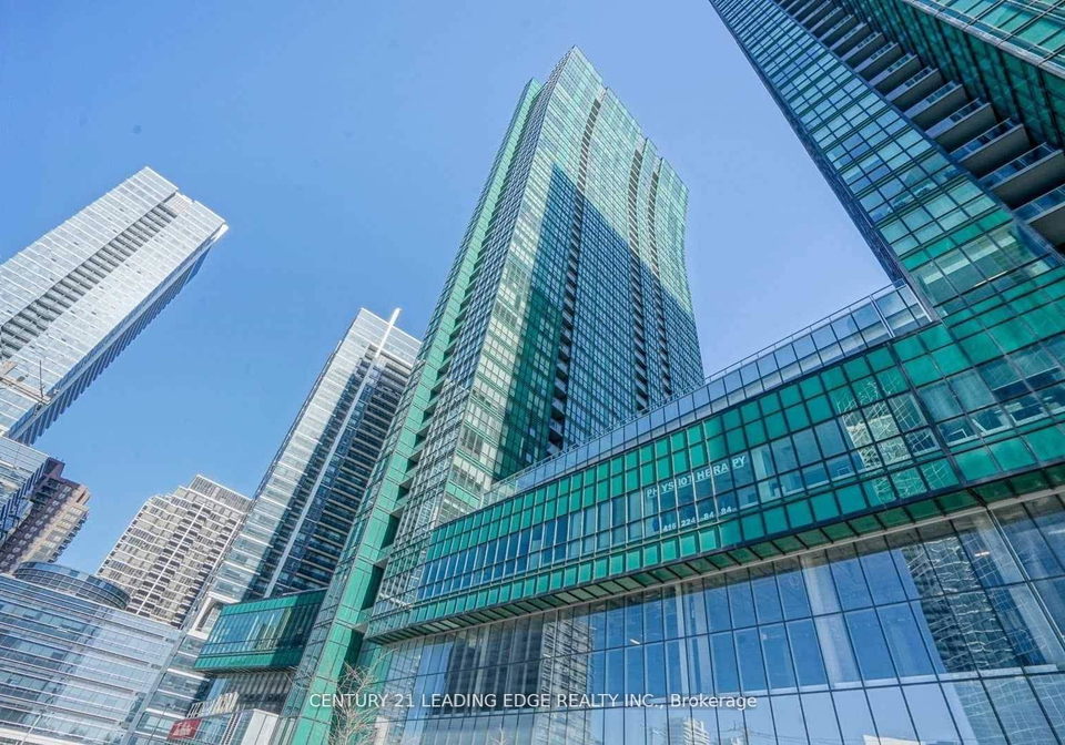 9-bogert-avenue-toronto-toronto-ontario-c13622934