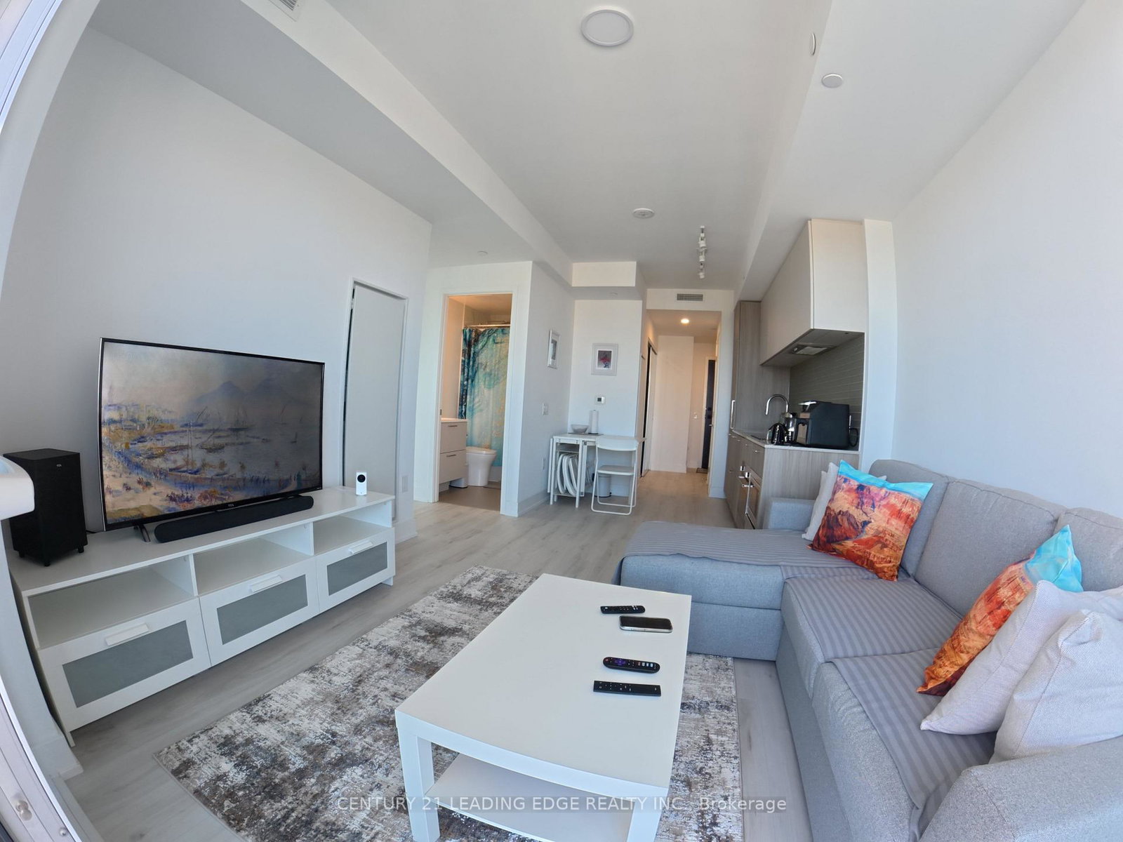 36-olive-avenue-toronto-north-york-ontario-c13622964