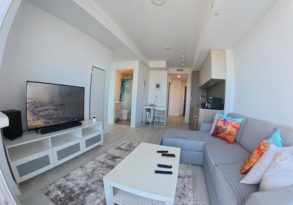36-olive-avenue-toronto-north-york-ontario-c13622964