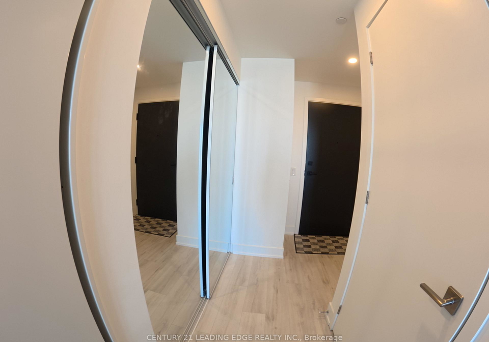 36-olive-avenue-toronto-north-york-ontario-c13622964