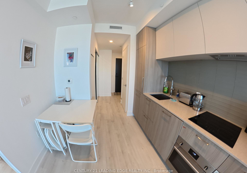36-olive-avenue-toronto-north-york-ontario-c13622964