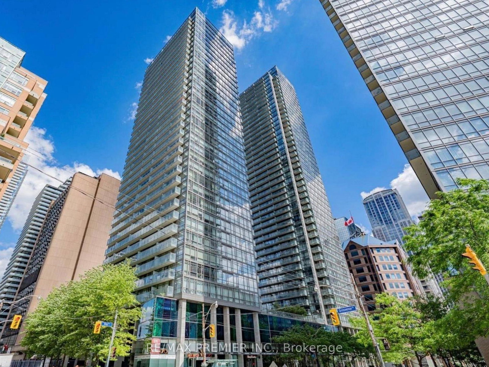 37-grosvenor-street-toronto-toronto-ontario-c13622972