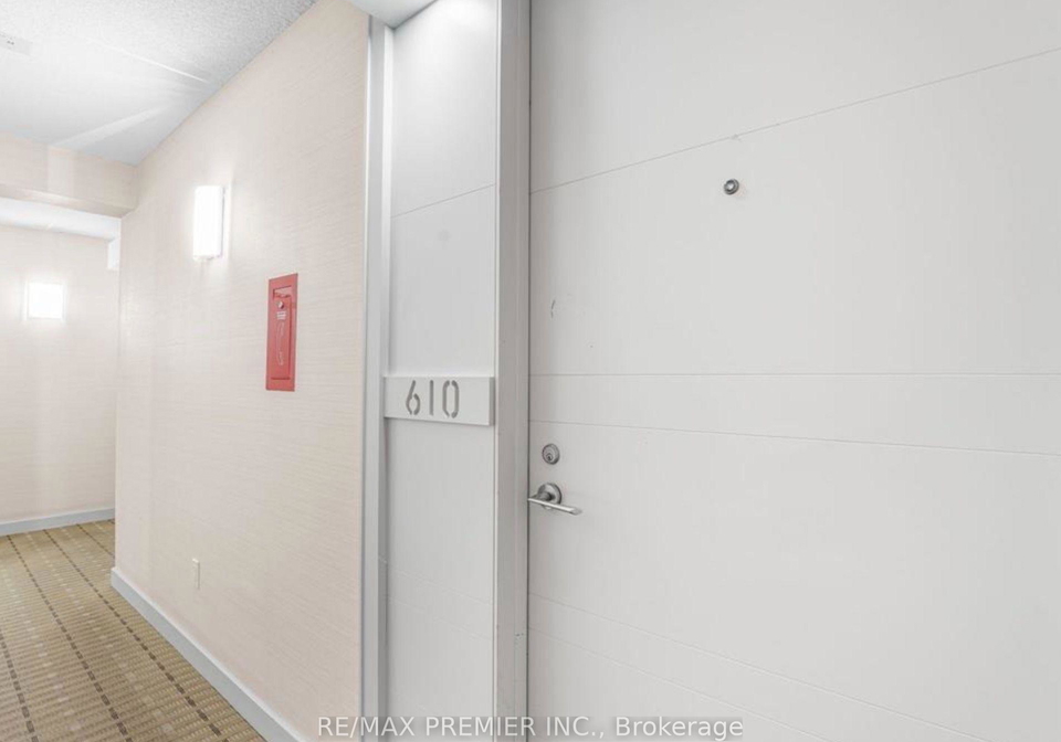 37-grosvenor-street-toronto-toronto-ontario-c13622972