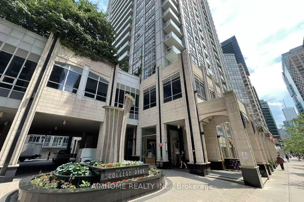 761-bay-street-toronto-toronto-ontario-c13622982