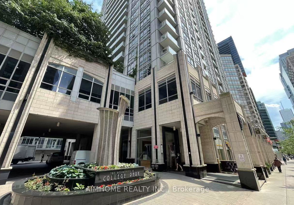 761-bay-street-toronto-toronto-ontario-c13622982