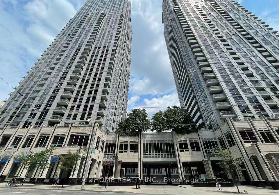 761-bay-street-toronto-toronto-ontario-c13622982