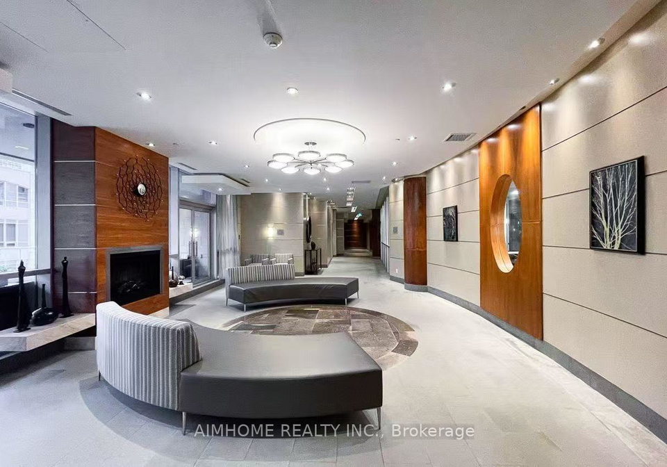761-bay-street-toronto-toronto-ontario-c13622982