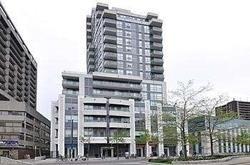 736-spadina-avenue-toronto-toronto-ontario-c13623014