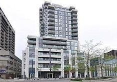 736-spadina-avenue-toronto-toronto-ontario-c13623014