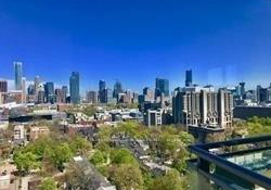 736-spadina-avenue-toronto-toronto-ontario-c13623014