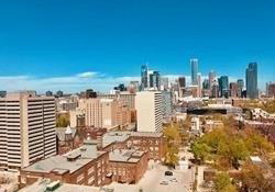 736-spadina-avenue-toronto-toronto-ontario-c13623014