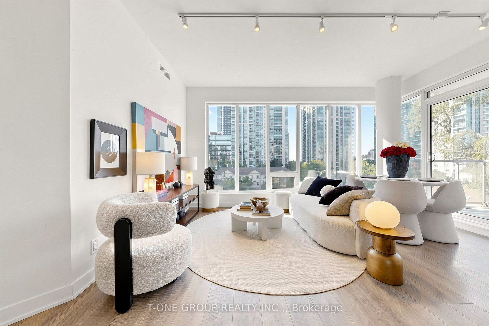 28-avondale-avenue-toronto-north-york-ontario-c13623022
