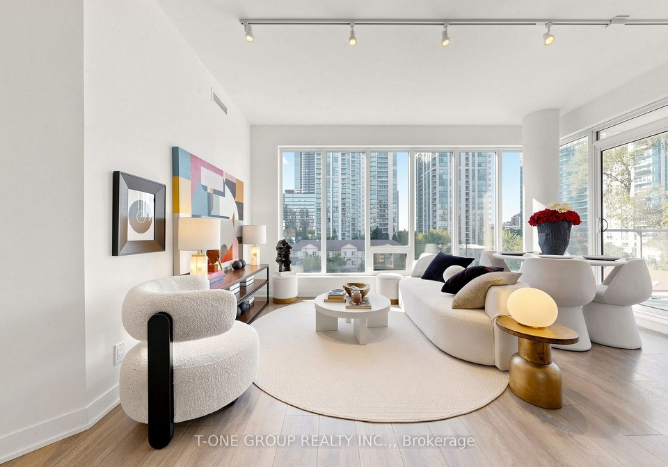 28-avondale-avenue-toronto-north-york-ontario-c13623022