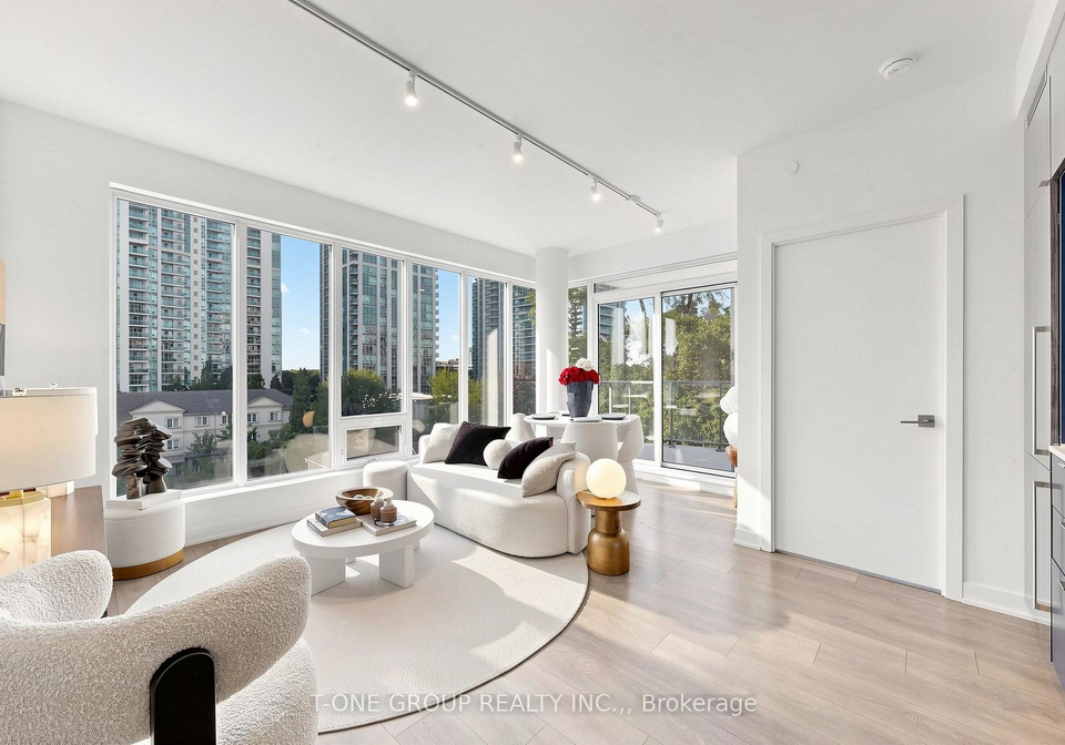28-avondale-avenue-toronto-north-york-ontario-c13623022
