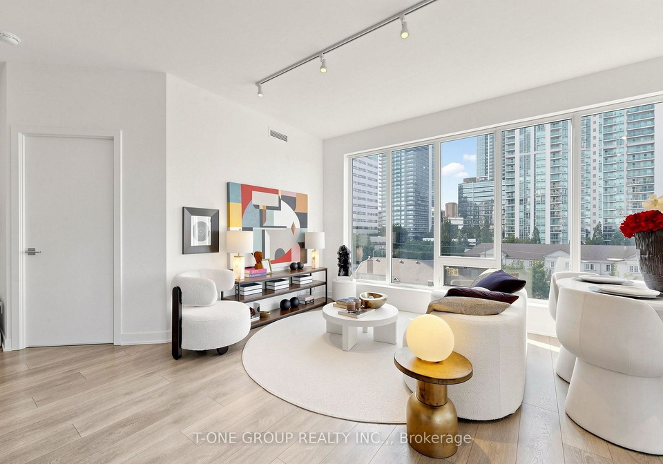 28-avondale-avenue-toronto-north-york-ontario-c13623022