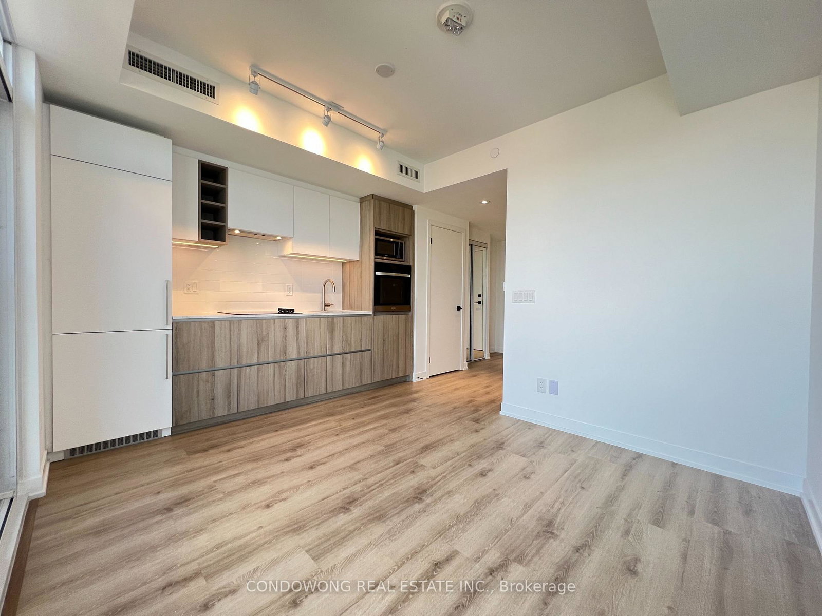 319-jarvis-street-toronto-toronto-ontario-c13623044