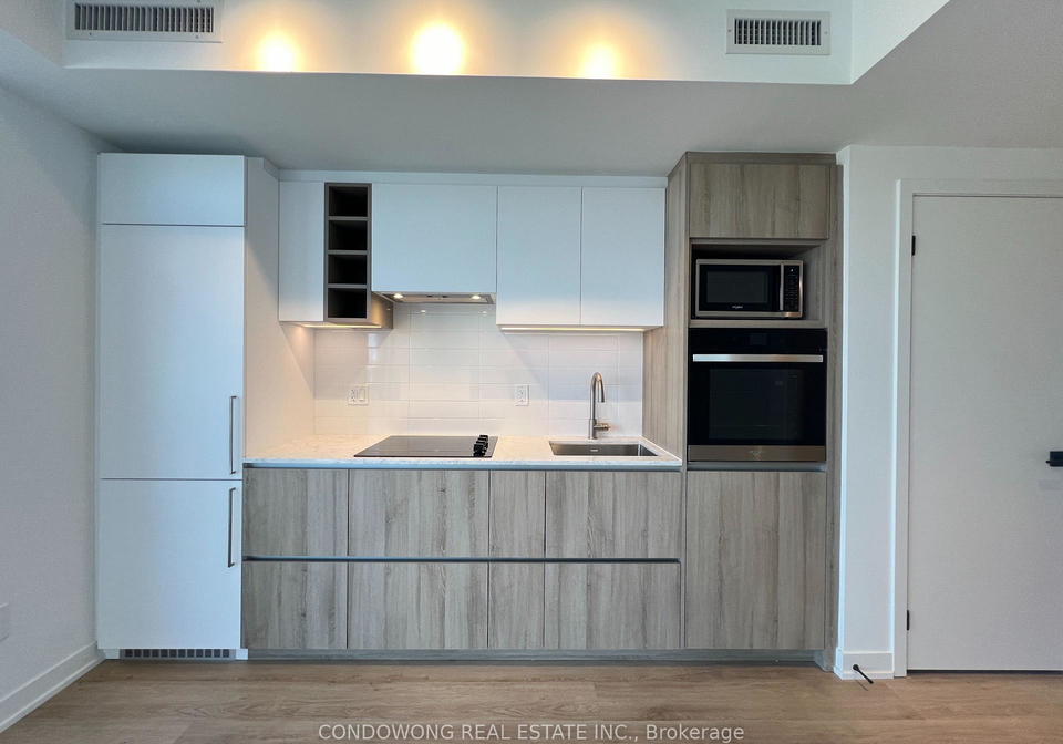 319-jarvis-street-toronto-toronto-ontario-c13623044