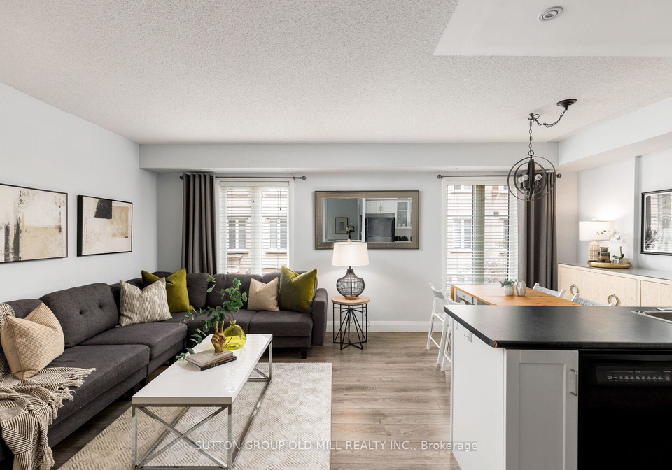 46-western-battery-road-toronto-toronto-ontario-c13623054