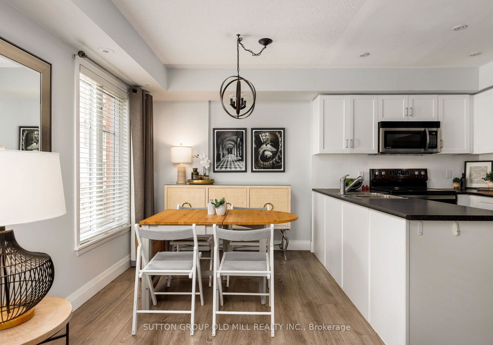 46-western-battery-road-toronto-toronto-ontario-c13623054