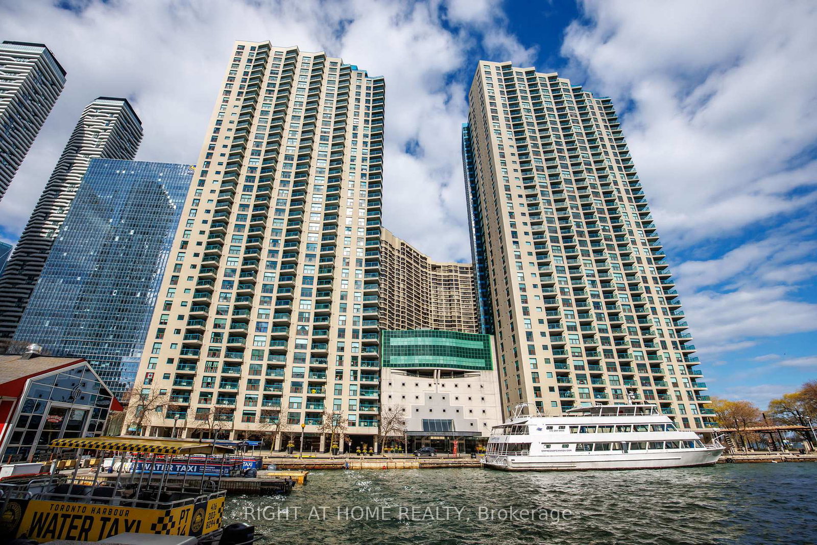77-harbour-square-toronto-toronto-ontario-c13623062