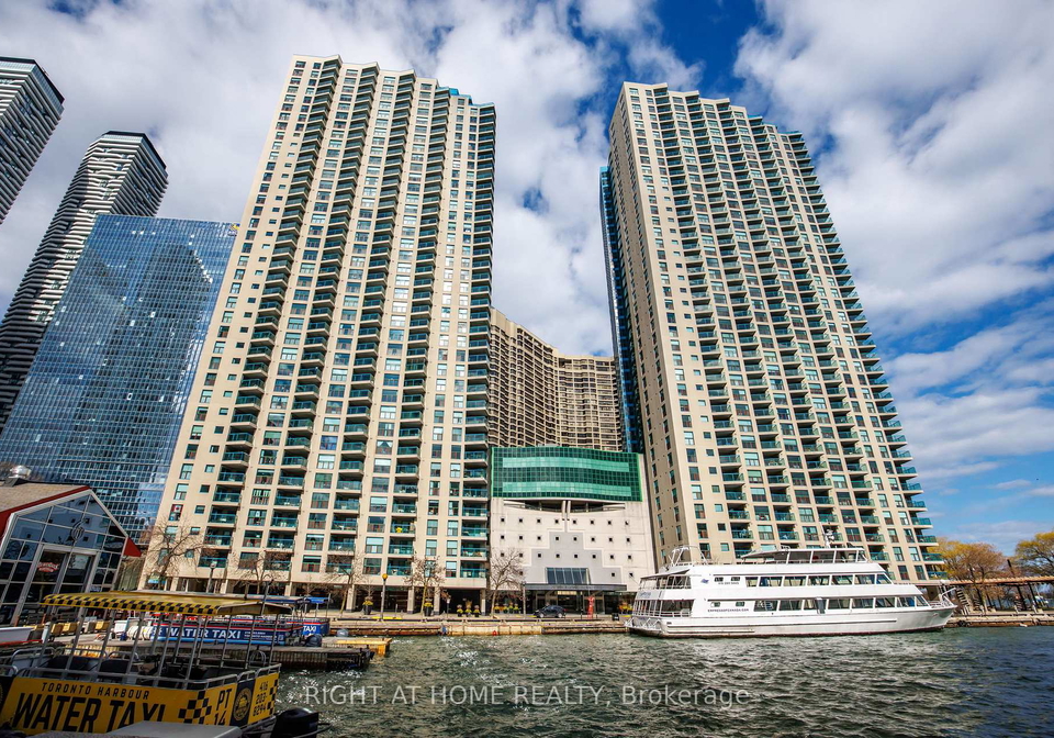 77-harbour-square-toronto-toronto-ontario-c13623062