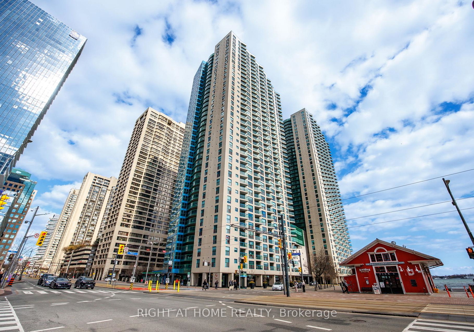 77-harbour-square-toronto-toronto-ontario-c13623062
