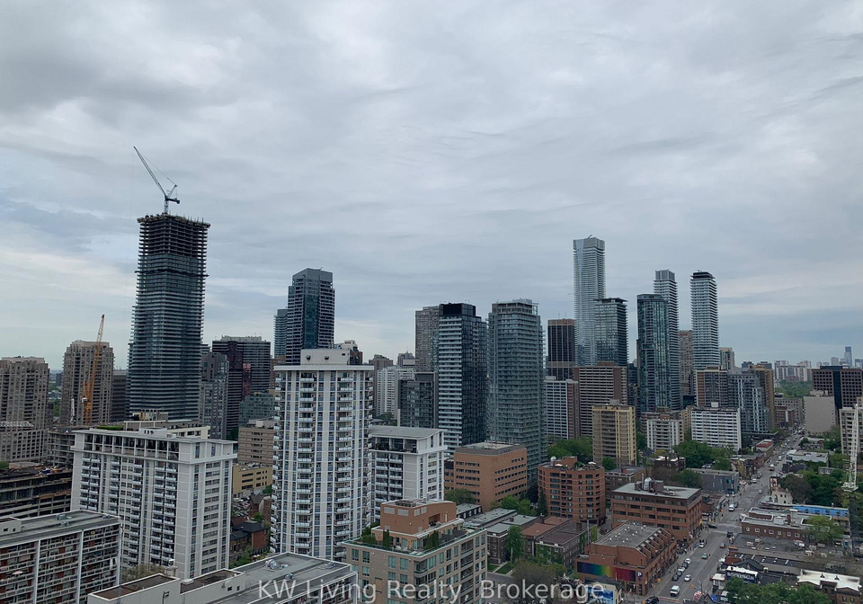 85-wood-street-toronto-toronto-ontario-c13623072