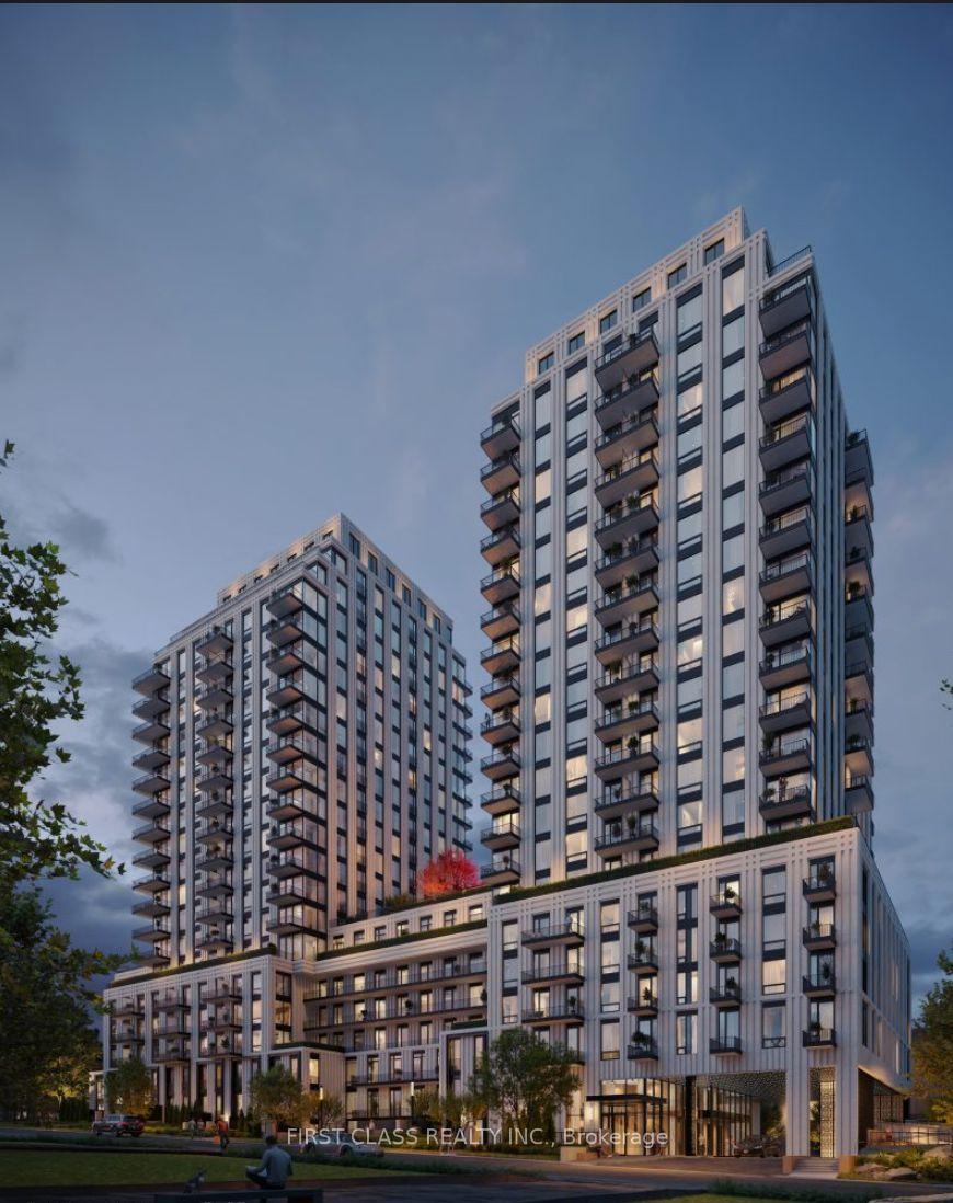 91-montclair-avenue-toronto-toronto-ontario-c13623080