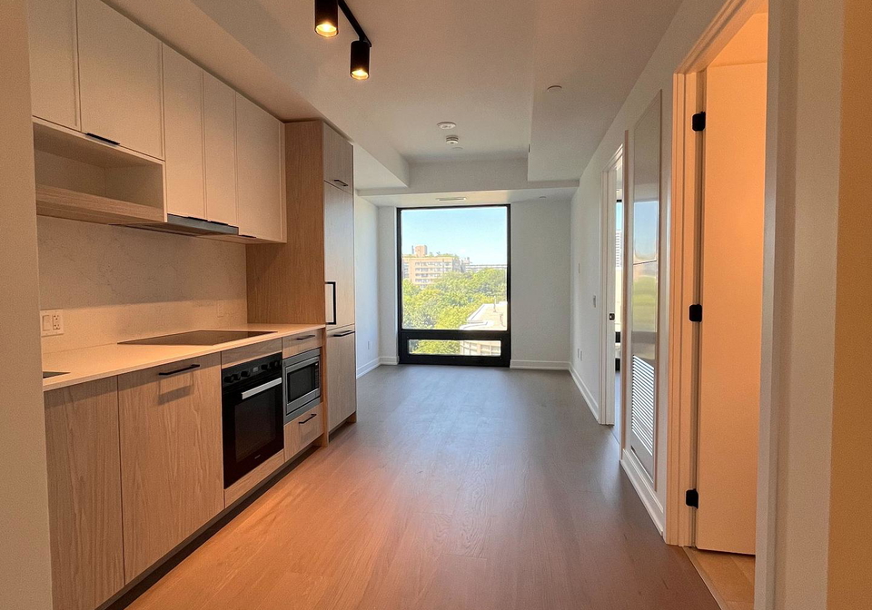 91-montclair-avenue-toronto-toronto-ontario-c13623080