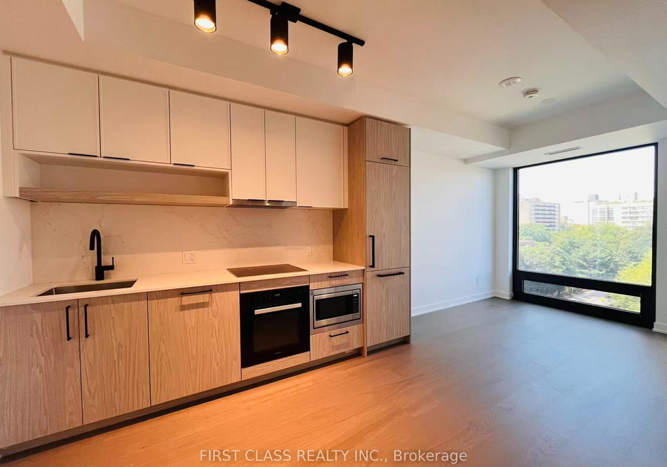 91-montclair-avenue-toronto-toronto-ontario-c13623080