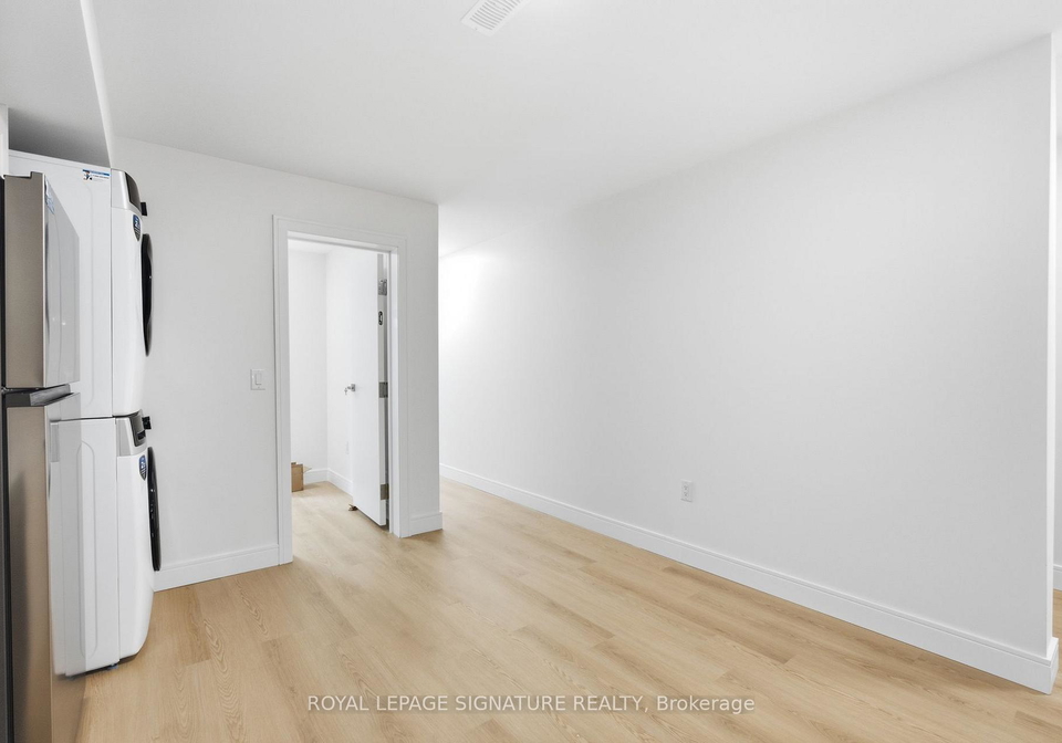 53-bishop-avenue-toronto-north-york-ontario-c13623122