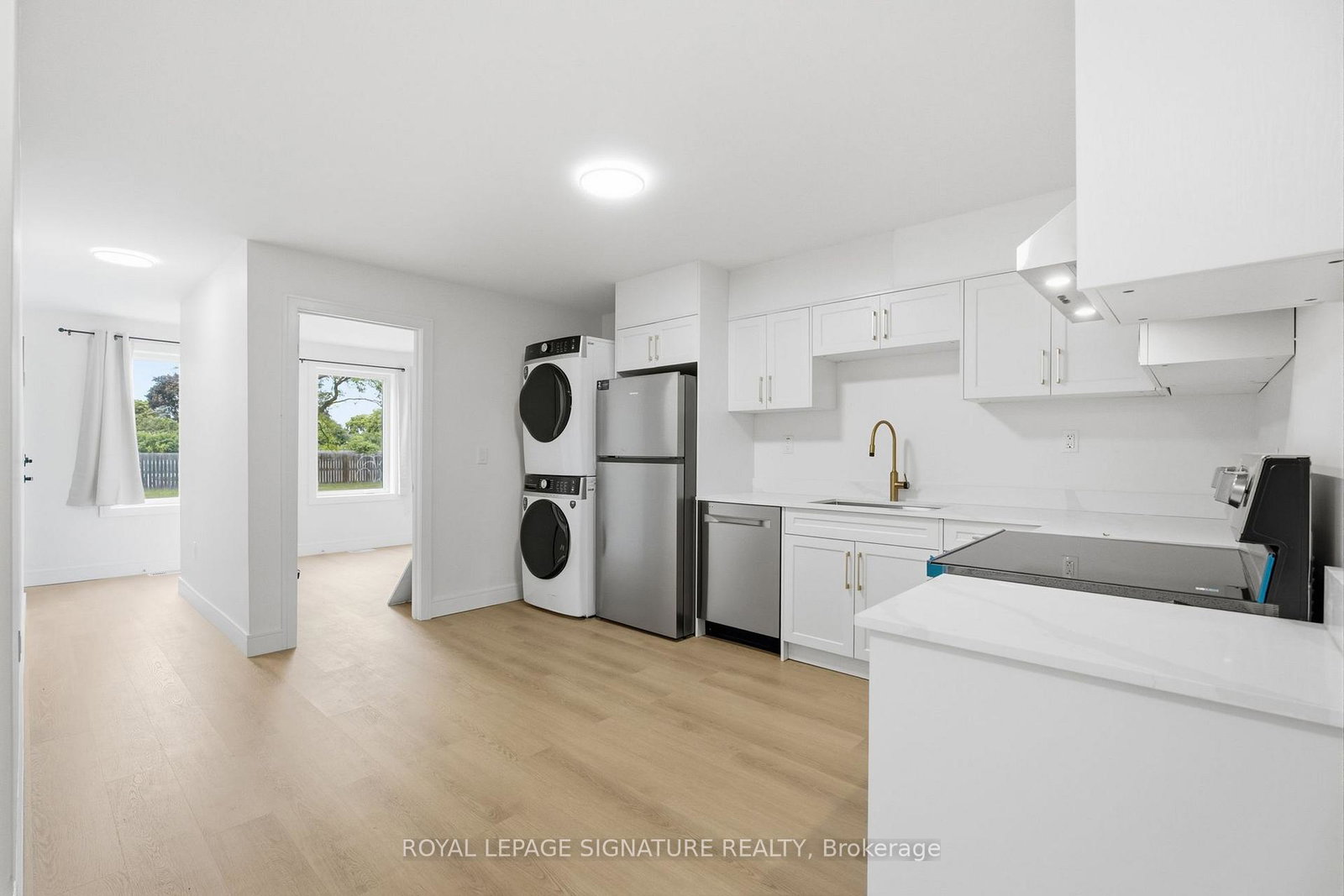 53-bishop-avenue-toronto-north-york-ontario-c13623124