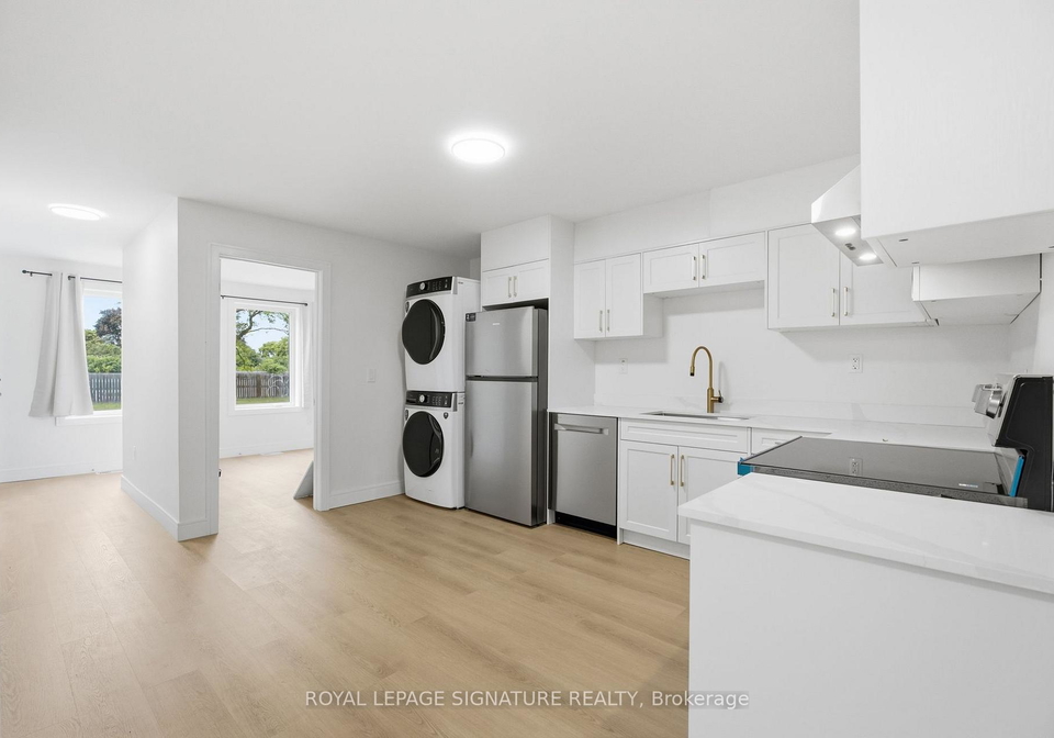 53-bishop-avenue-toronto-north-york-ontario-c13623124