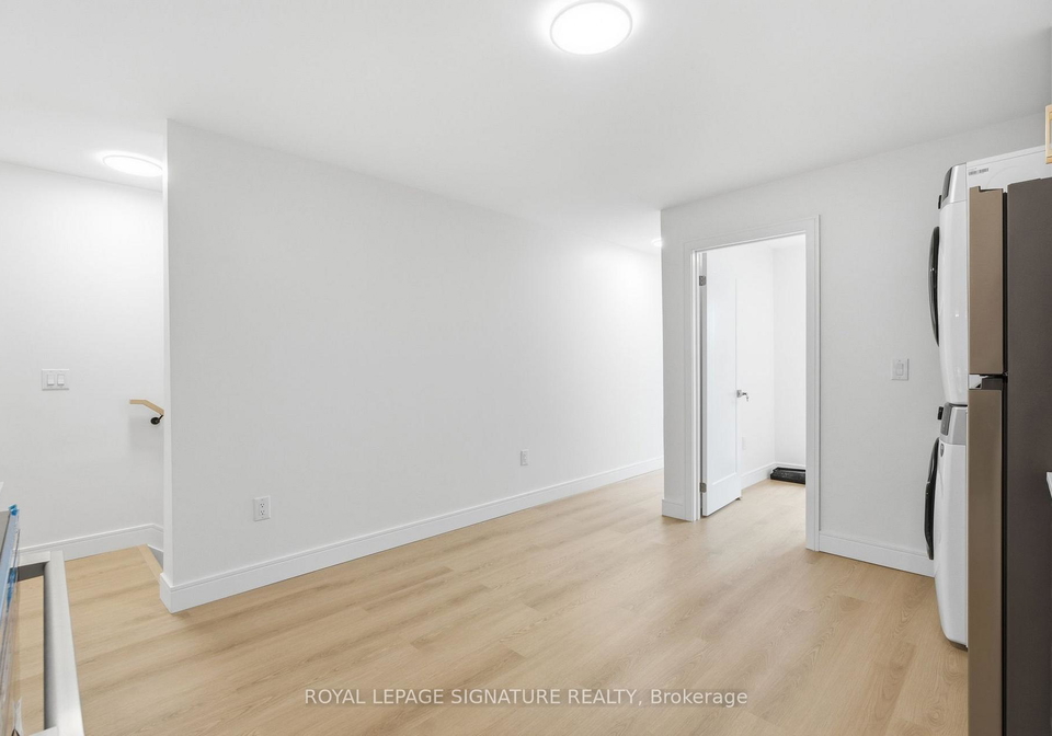 53-bishop-avenue-toronto-north-york-ontario-c13623124