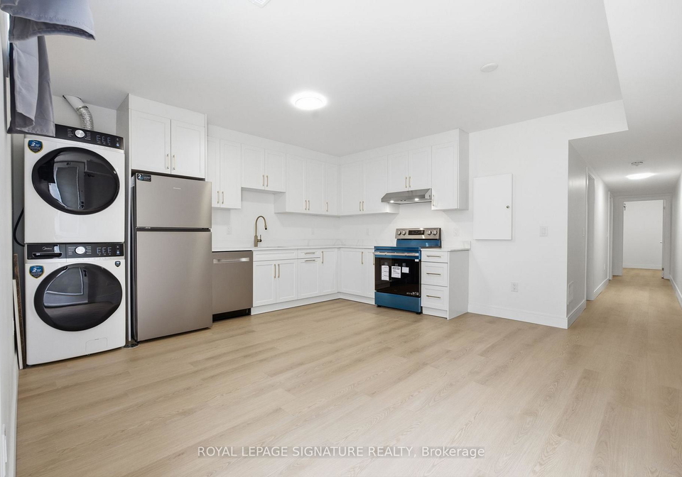 53-bishop-avenue-toronto-north-york-ontario-c13623130