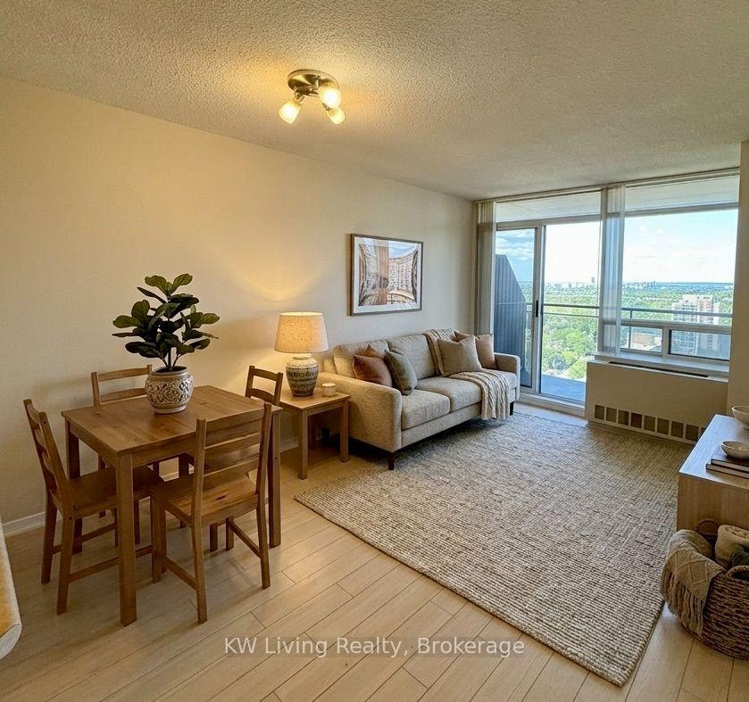 155-beecroft-road-toronto-toronto-ontario-c13623146