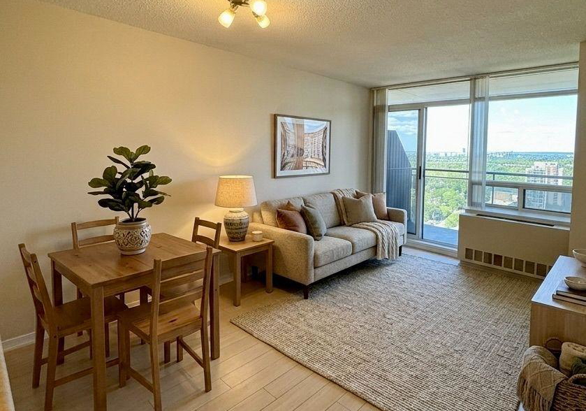 155-beecroft-road-toronto-toronto-ontario-c13623146