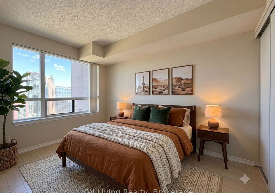 155-beecroft-road-toronto-toronto-ontario-c13623146