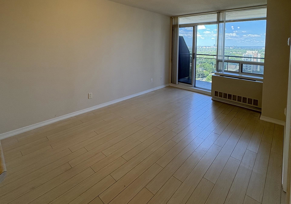 155-beecroft-road-toronto-toronto-ontario-c13623146