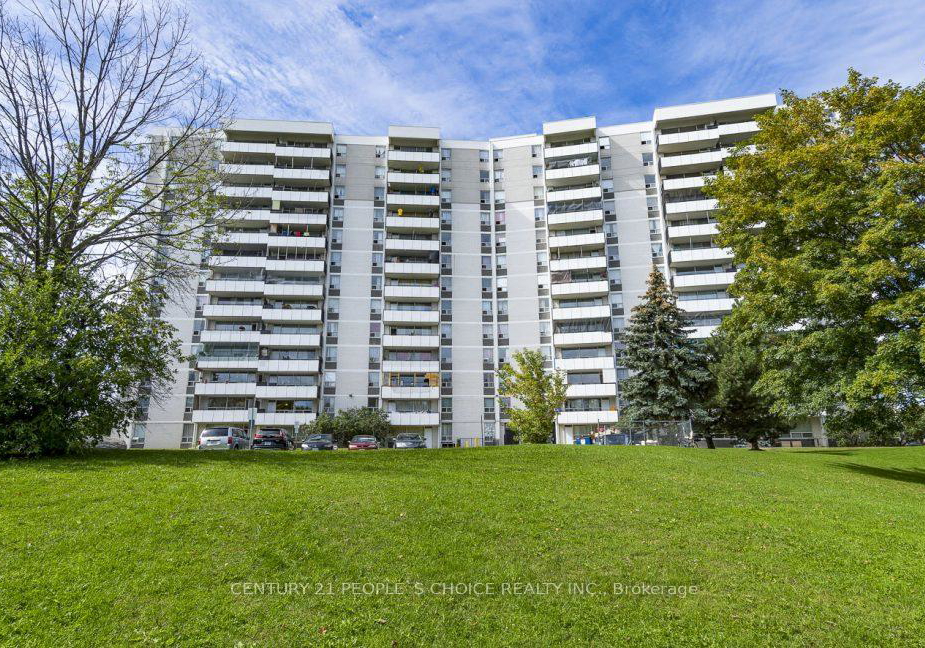 6161-bathurst-street-toronto-toronto-ontario-c13623158
