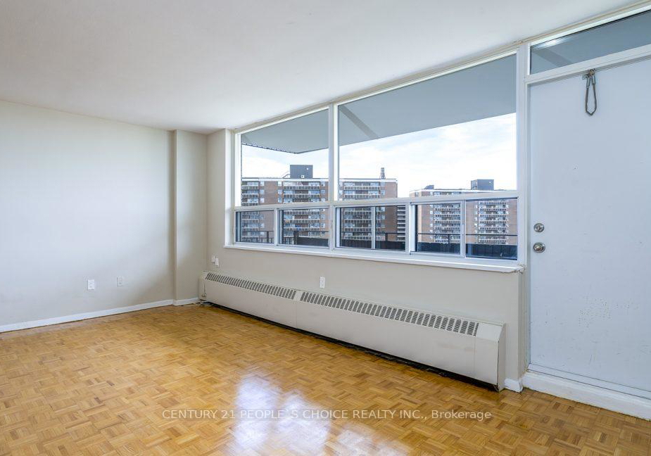 6161-bathurst-street-toronto-toronto-ontario-c13623158