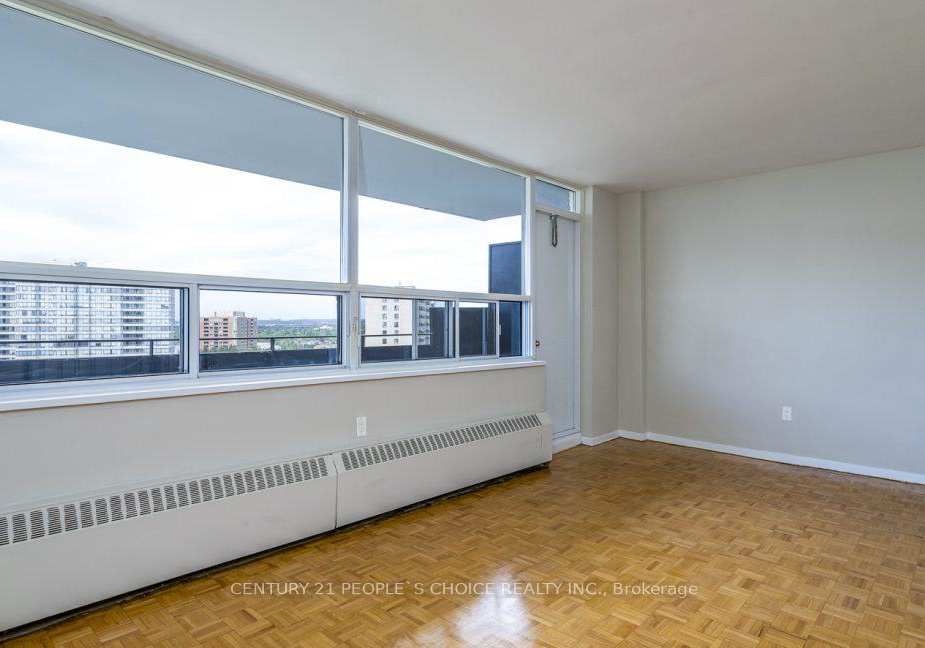 6161-bathurst-street-toronto-toronto-ontario-c13623158