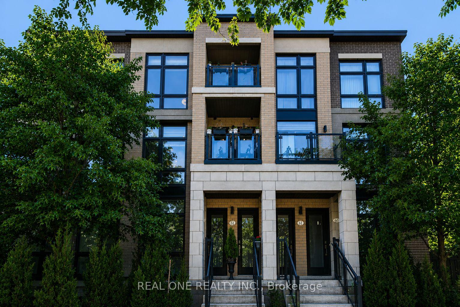 27-eldora-avenue-toronto-toronto-ontario-c13623178