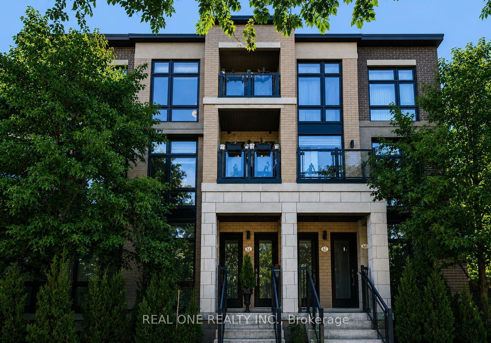 27-eldora-avenue-toronto-toronto-ontario-c13623178