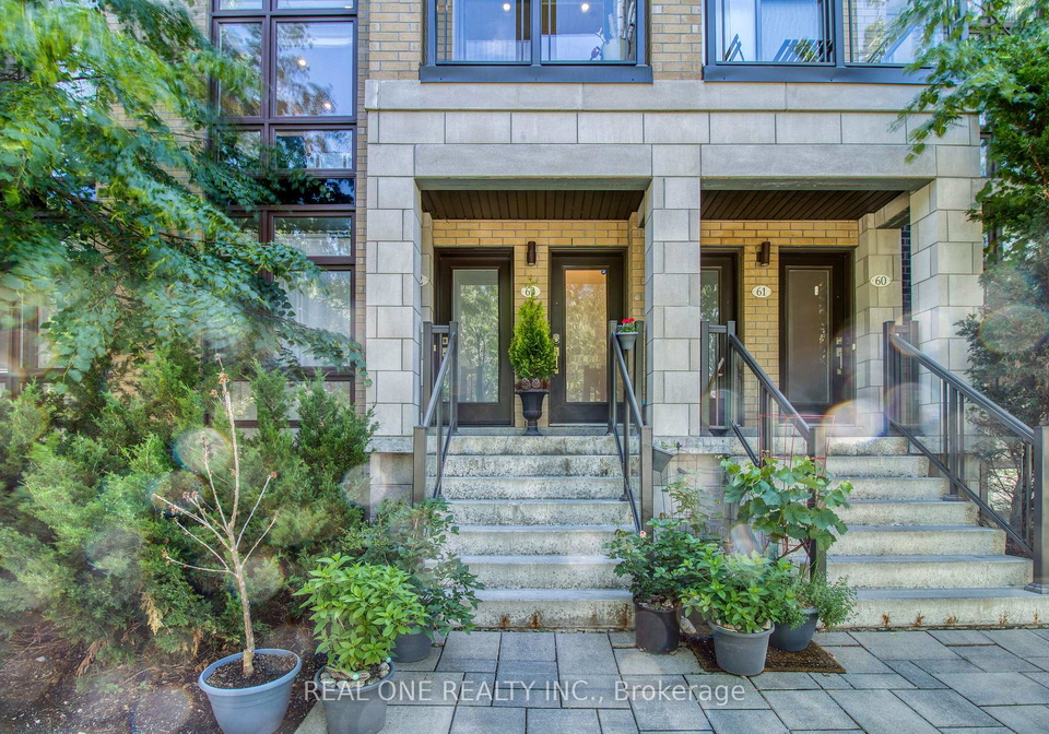27-eldora-avenue-toronto-toronto-ontario-c13623178