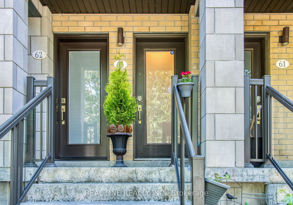 27-eldora-avenue-toronto-toronto-ontario-c13623178