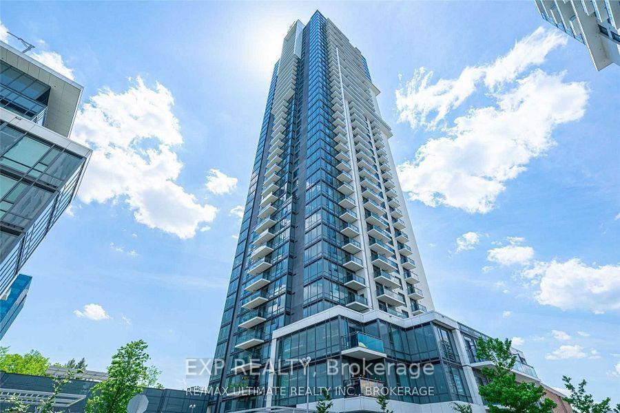 55-ann-oreilly-road-toronto-north-york-ontario-c13623188