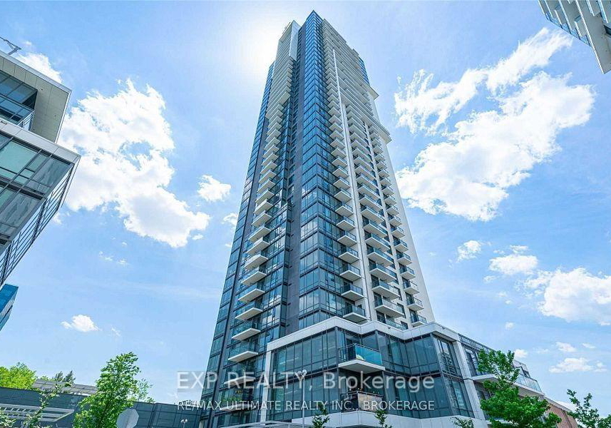 55-ann-oreilly-road-toronto-north-york-ontario-c13623188