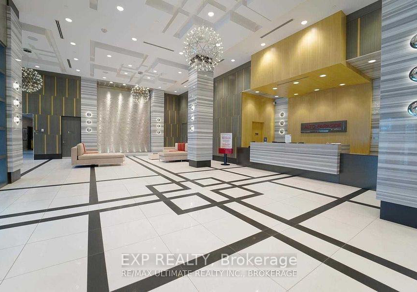 55-ann-oreilly-road-toronto-north-york-ontario-c13623188