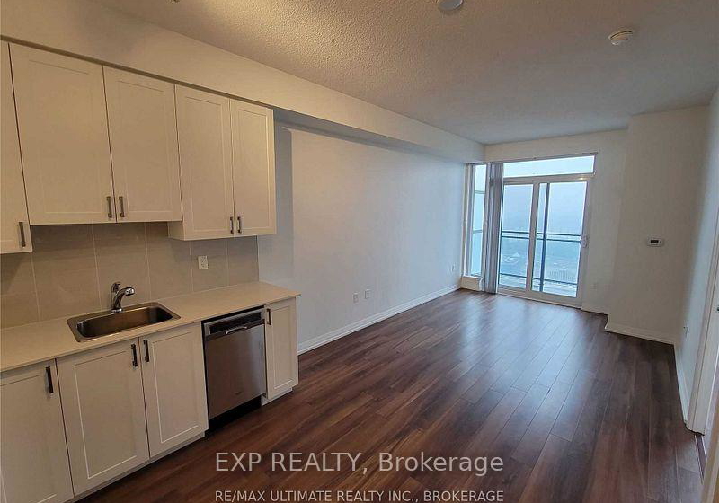 55-ann-oreilly-road-toronto-north-york-ontario-c13623188